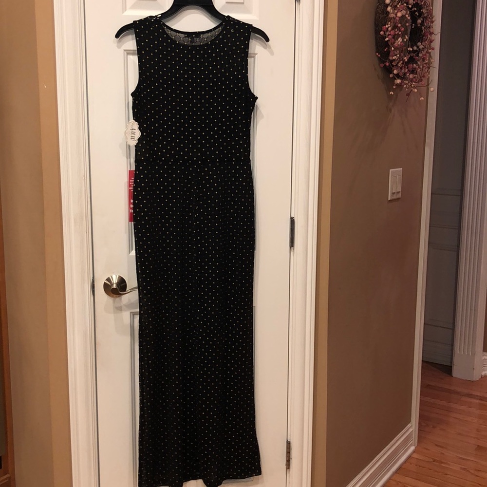 👗 DRESS 👗 - Picture 3 of 3